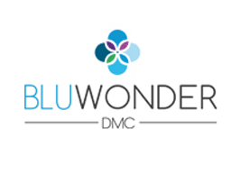 Blu Wonder