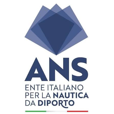 ANS — Ente Italiano per la Nautica da Diporto