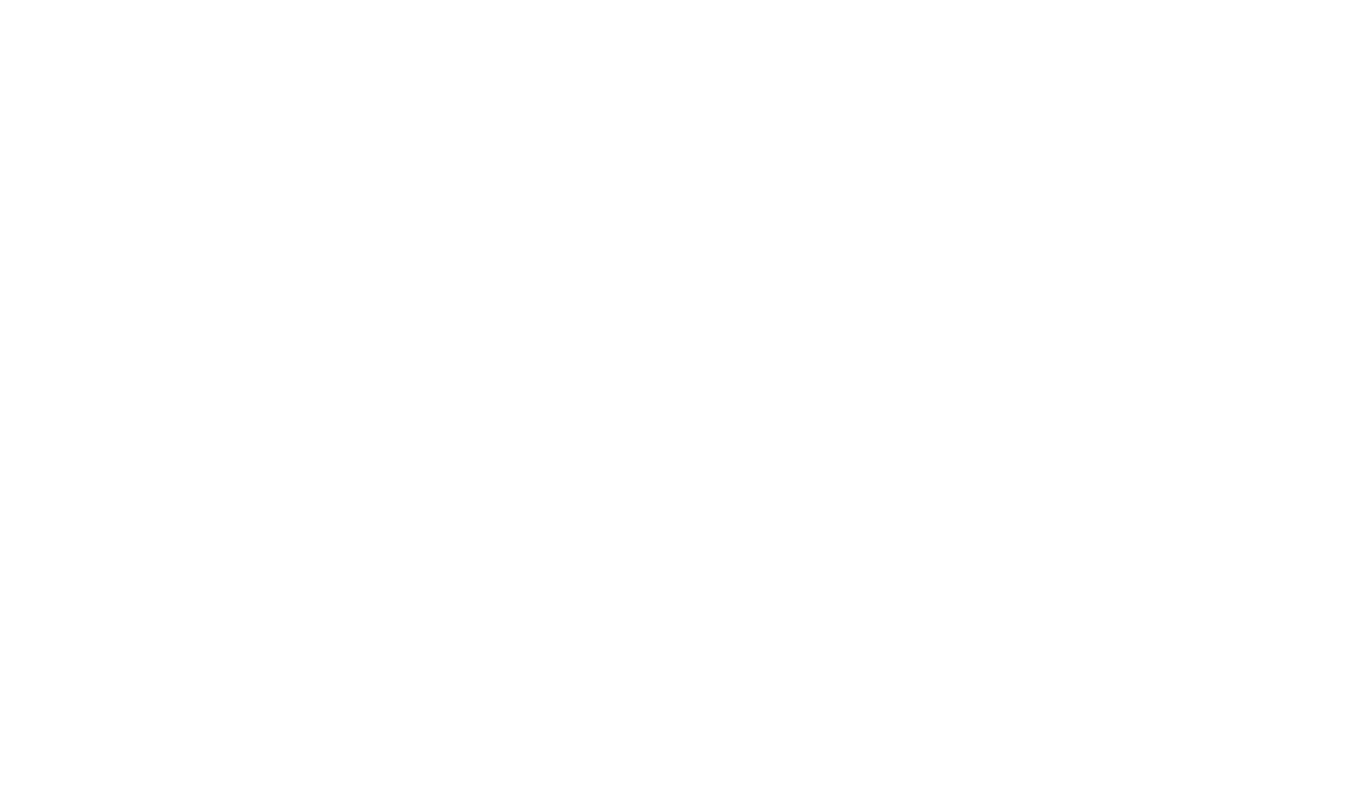 Royal Yacht International