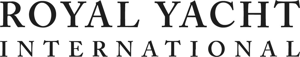 Royal Yacht International