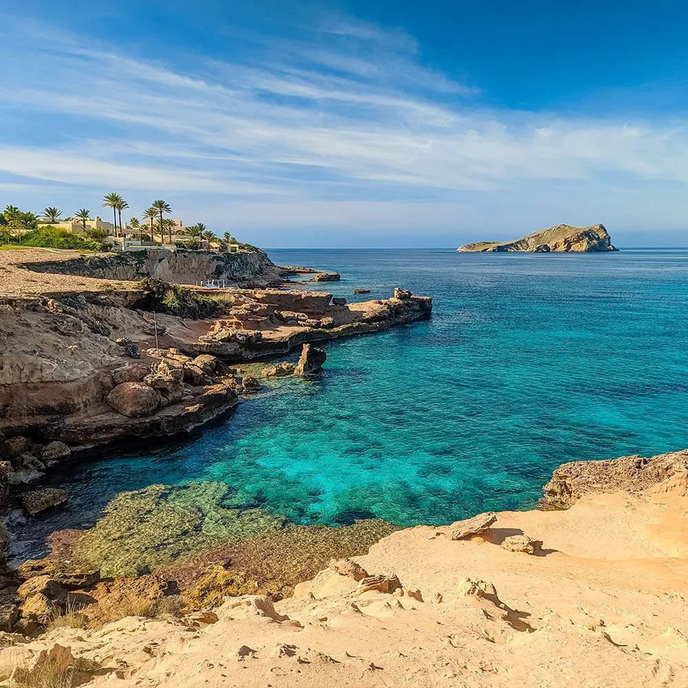 Balearics 4