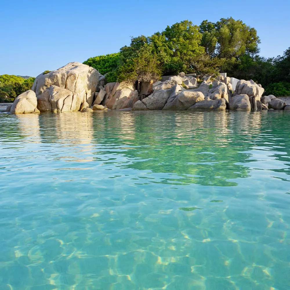 Corsica 5