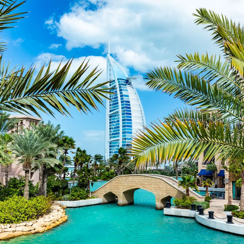 Dubai 4