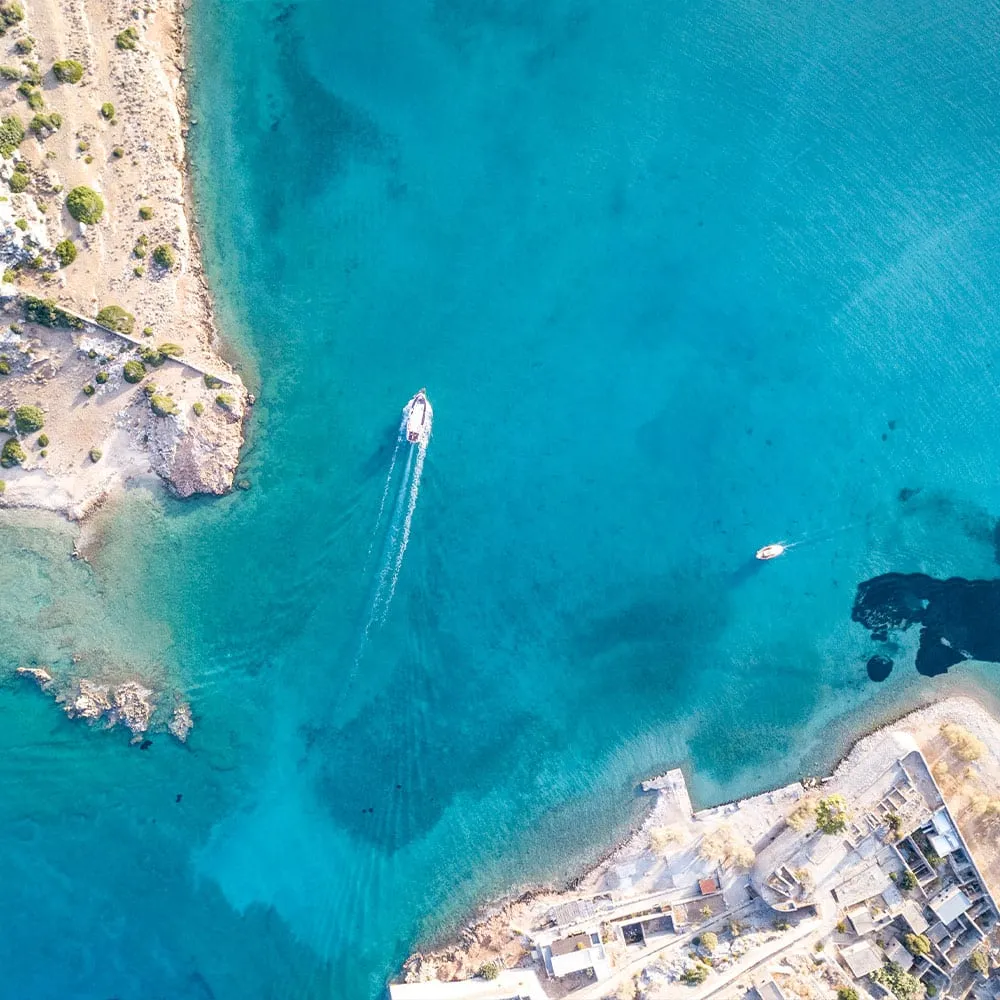 Greece 5