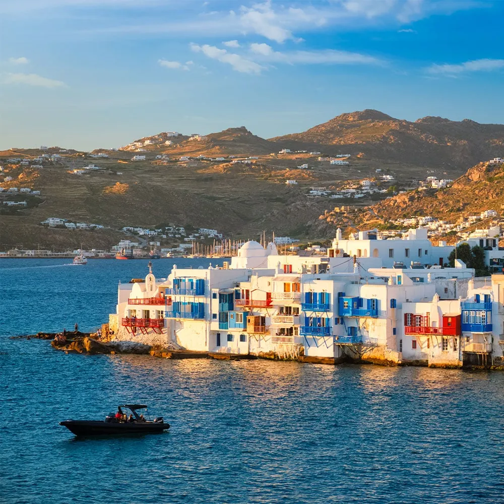 Greece 4