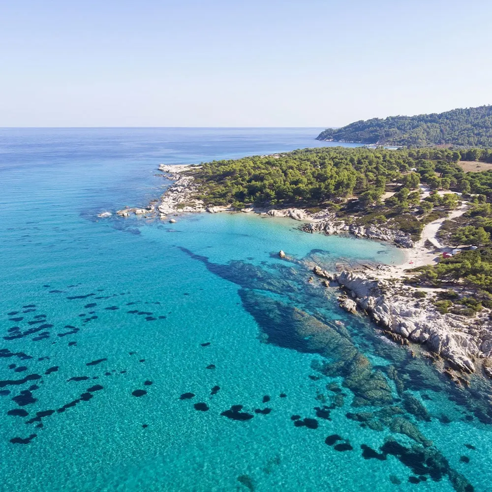 Greece 3