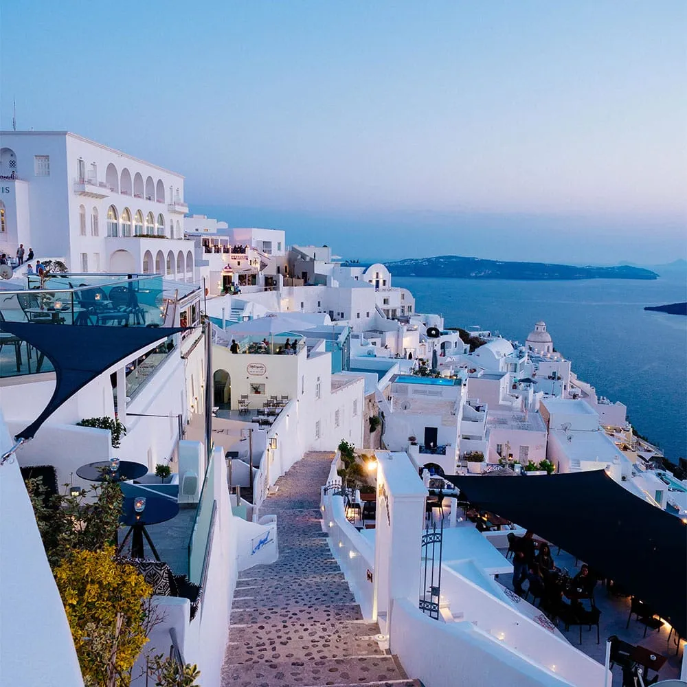Greece 2