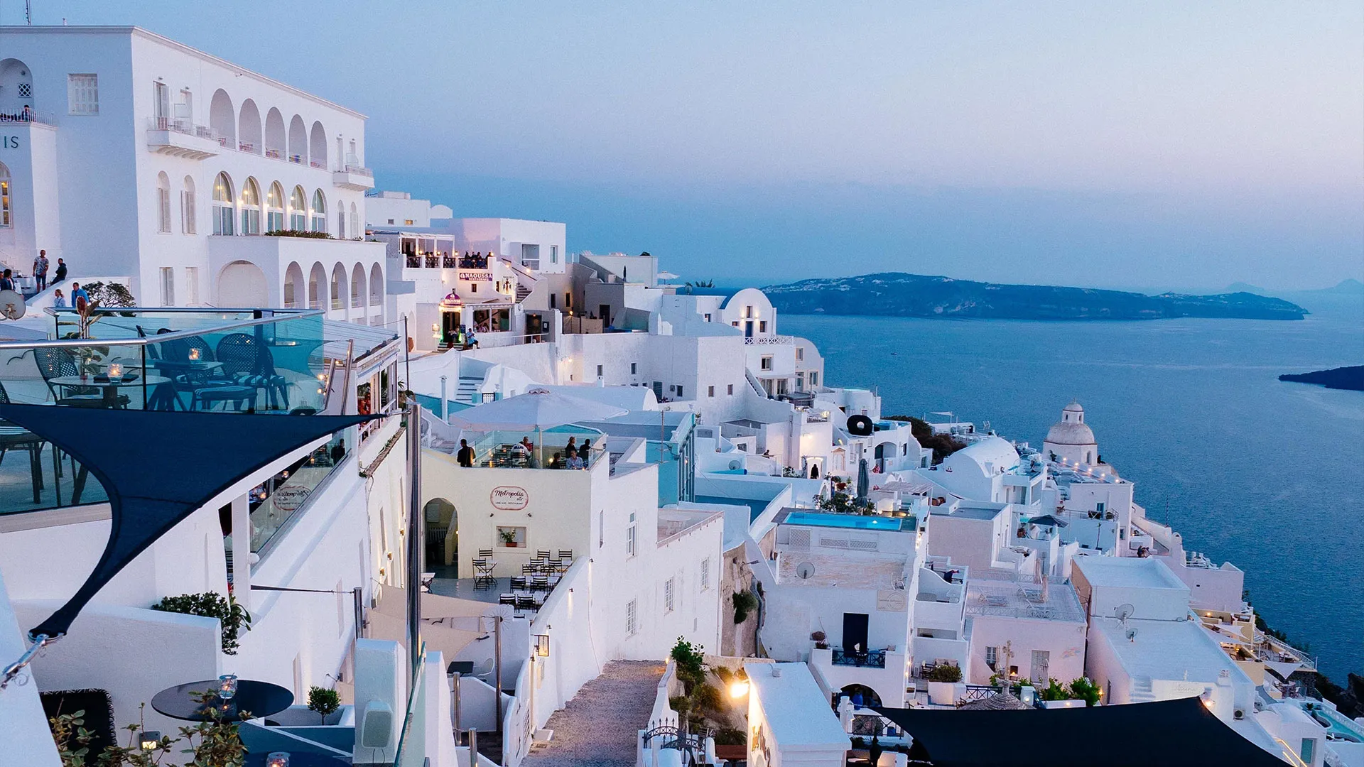 Greece