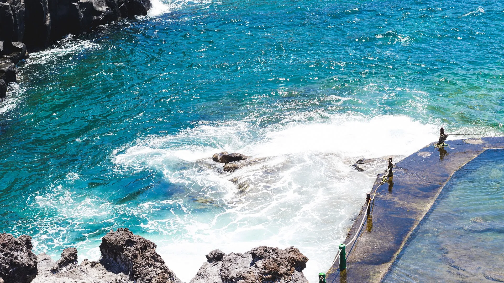 Ligurian Riviera