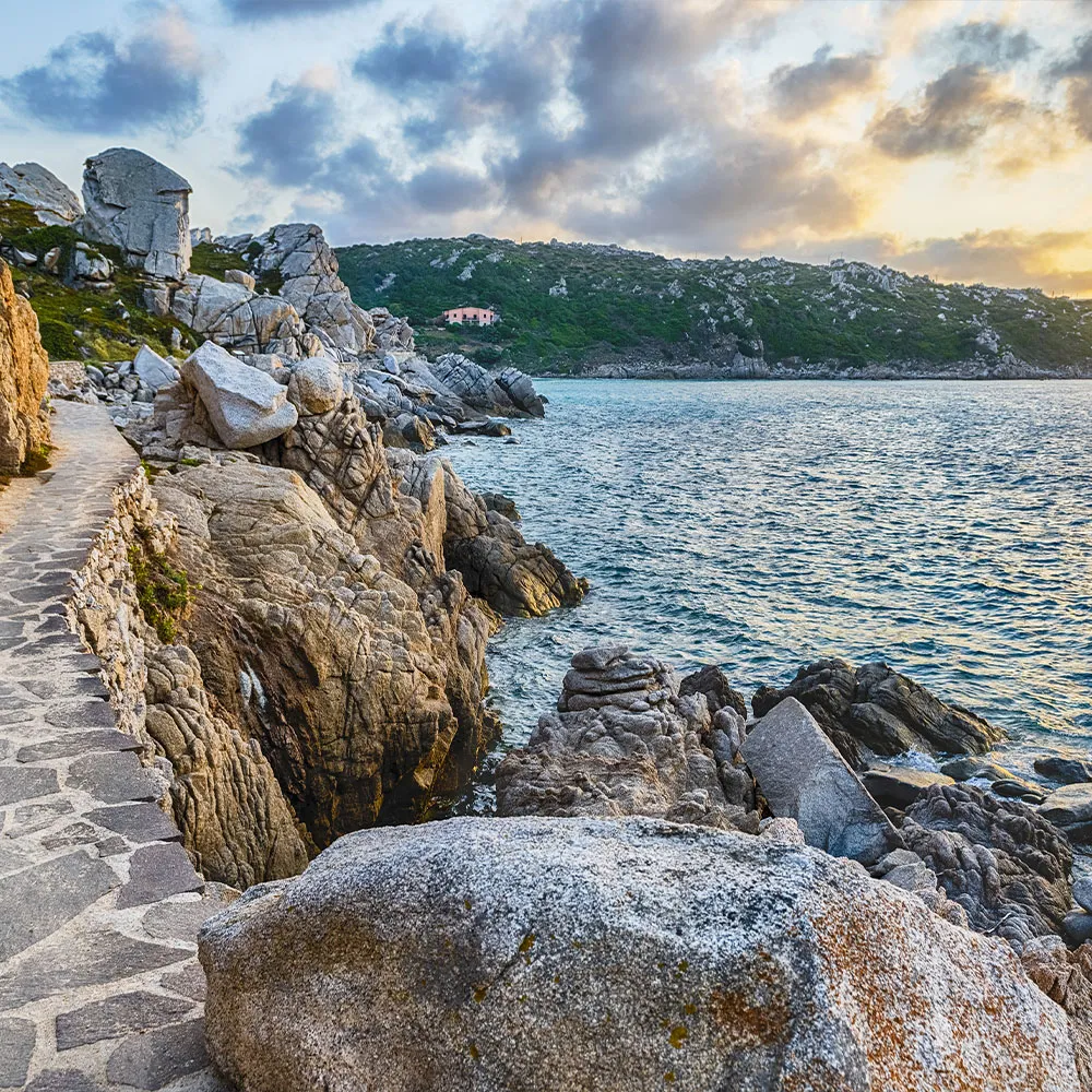 Sardinia 5